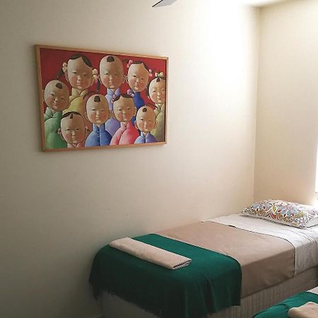 Mt.Lawley Superb 2 Bedroom Apartment Ideally Located 5 Perth Ngoại thất bức ảnh