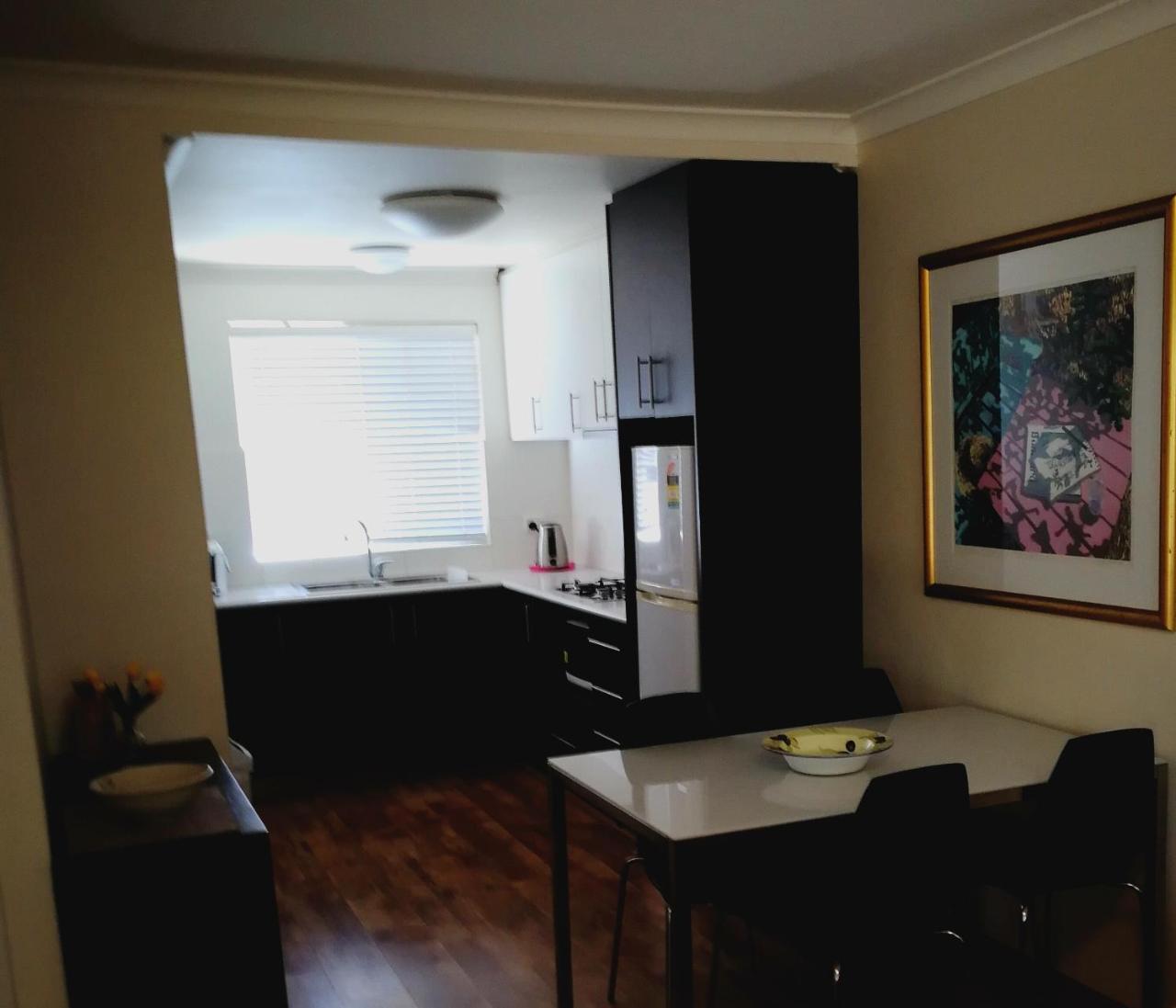 Mt.Lawley Superb 2 Bedroom Apartment Ideally Located 5 Perth Ngoại thất bức ảnh