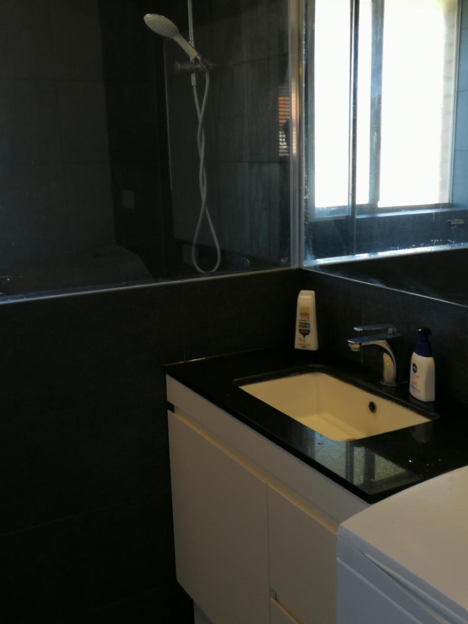 Mt.Lawley Superb 2 Bedroom Apartment Ideally Located 5 Perth Ngoại thất bức ảnh