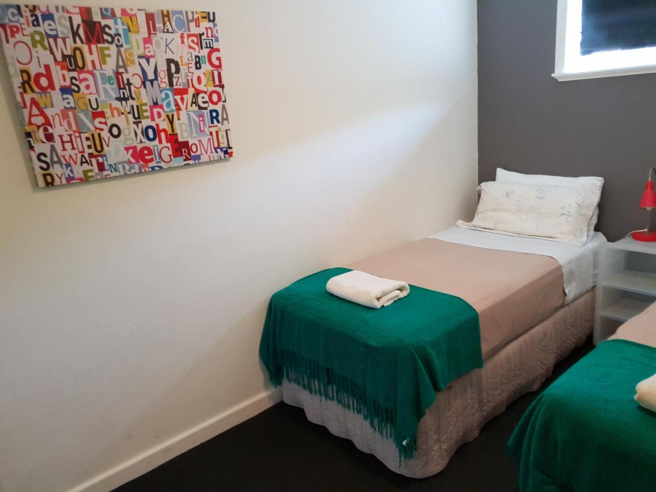 Mt.Lawley Superb 2 Bedroom Apartment Ideally Located 5 Perth Ngoại thất bức ảnh